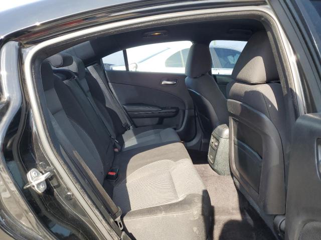 Photo 10 from auction – 2016 DODGE CHARGER SE with VIN 2C3CDXBG2GH292474