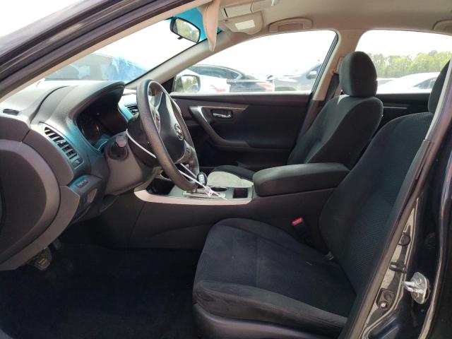 Photo 7 from auction – 2015 NISSAN ALTIMA 2.5 with VIN 1N4AL3AP7FN344239