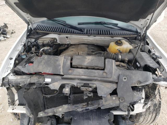 Photo 12 from auction – 2015 FORD EXPEDITION with VIN 1FMJU1KT5FEF39324