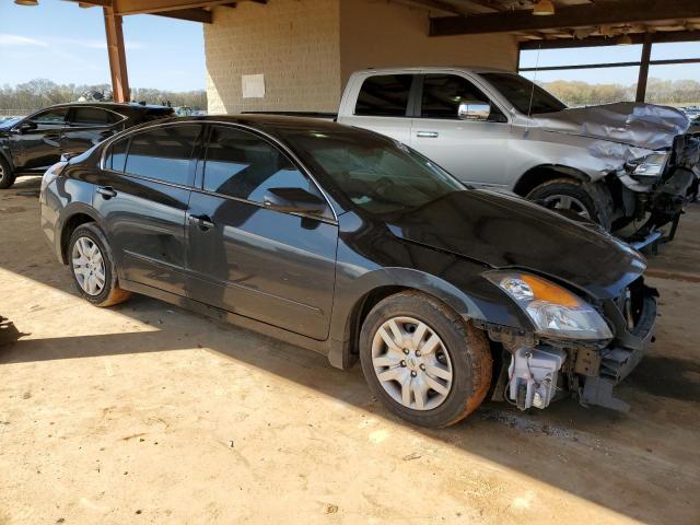 Photo 4 from auction – 2009 NISSAN ALTIMA with VIN 1N4AL21E49N528597