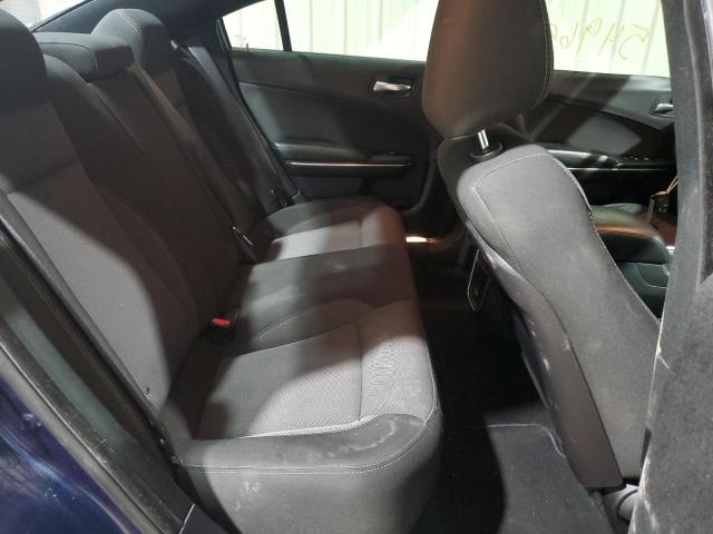 Photo 10 from auction – 2016 DODGE CHARGER SE with VIN 2C3CDXBG9GH140126