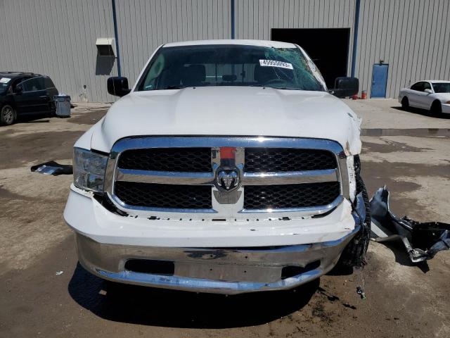 Photo 5 from auction – 2020 RAM 1500 CLASS with VIN 1C6RR6TT3LS102835