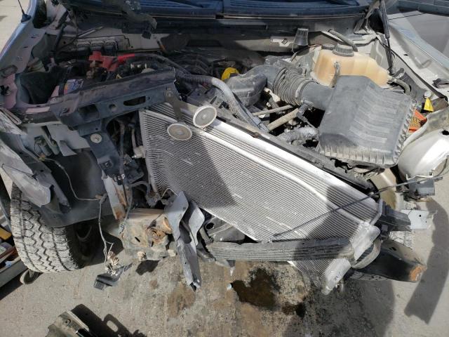 Photo 11 from auction – 2012 FORD F150 SUPER with VIN 1FTEX1CM3CFA96018