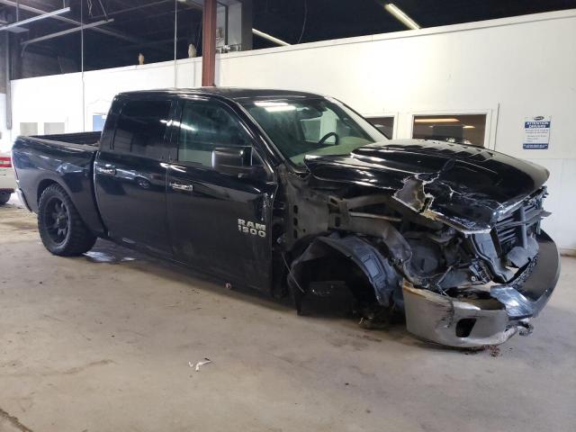 Photo 4 from auction – 2014 RAM 1500 SLT with VIN 1C6RR7LT2ES118940