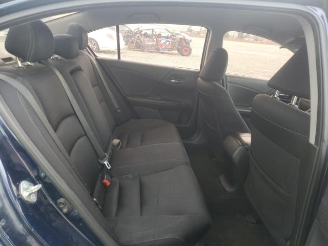 Photo 10 from auction – 2015 HONDA ACCORD SPO with VIN 1HGCR2F55FA044274