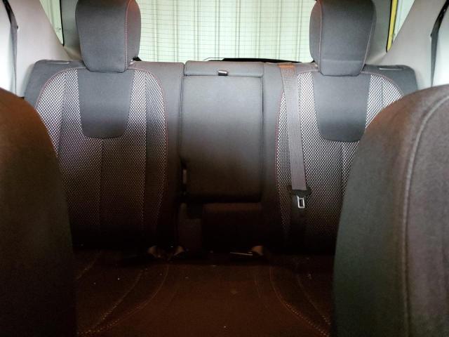 Photo 10 from auction – 2015 CHEVROLET EQUINOX LT with VIN 2GNALBEKXF6158418