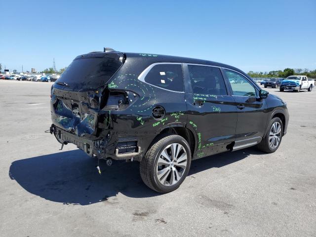 Photo 3 from auction – 2022 SUBARU ASCENT LIM with VIN 4S4WMAPD2N3462056