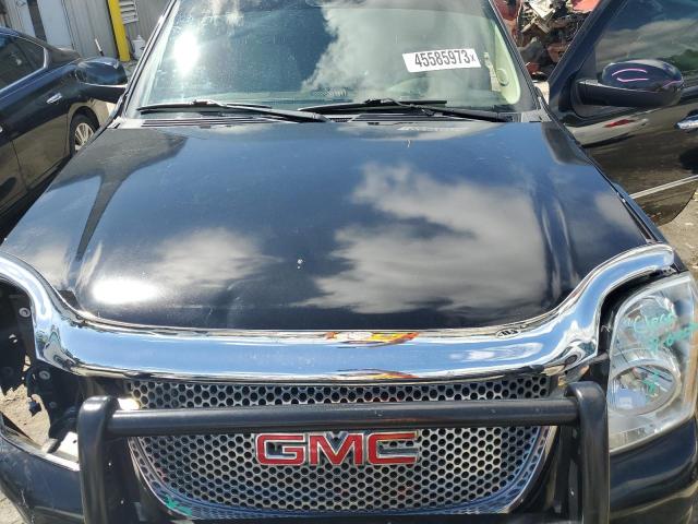 Photo 12 from auction – 2012 GMC YUKON XL D with VIN 1GKS1MEF1CR185643