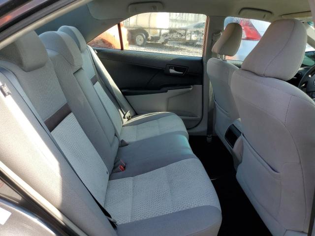 Photo 10 from auction – 2014 TOYOTA CAMRY L with VIN 4T1BF1FK5EU865354
