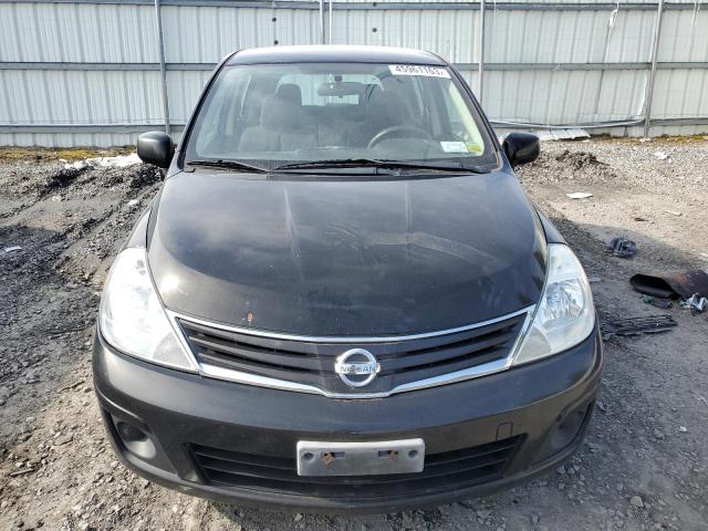 Photo 5 from auction – 2011 NISSAN VERSA S with VIN 3N1BC1CP8BL366716