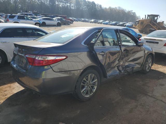 Photo 3 from auction – 2017 TOYOTA CAMRY LE with VIN 4T1BF1FK3HU688324