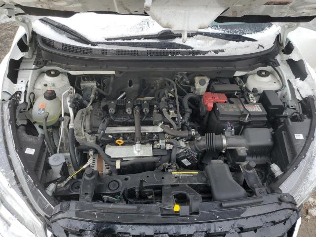 Photo 11 from auction – 2021 NISSAN KICKS S with VIN 3N1CP5BV3ML497765