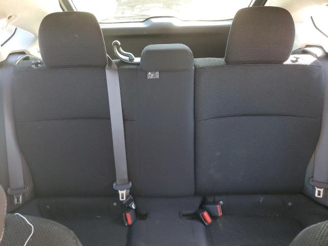 Photo 10 from auction – 2014 SUBARU XV CROSSTR with VIN JF2GPAVC4E8243680