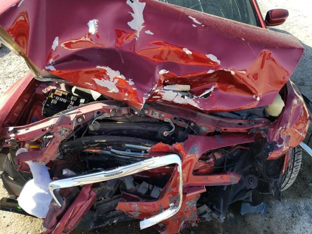 Photo 11 from auction – 2014 CHRYSLER 300 S with VIN 2C3CCABG4EH103613