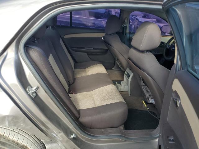 Photo 10 from auction – 2012 CHEVROLET MALIBU 1LT with VIN 1G1ZC5E04CF260223