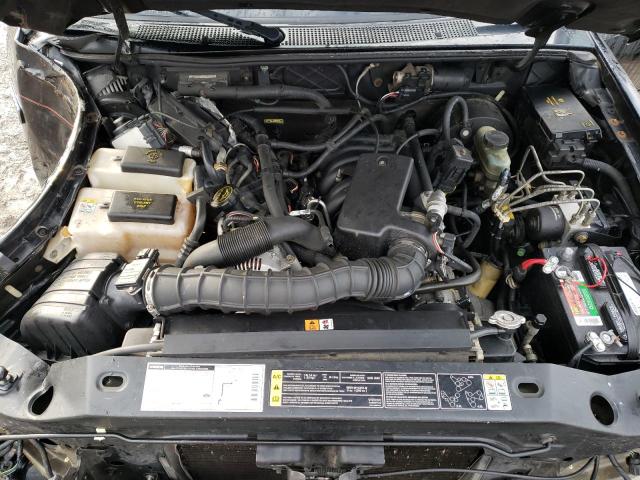 Photo 11 from auction – 2002 MAZDA B3000 with VIN 4F4YR12U92TM03725