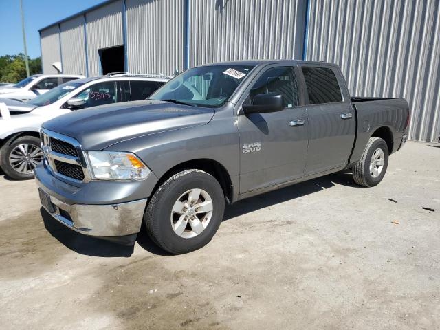 RAM 1500 SLT 2013 with VIN 1C6RR6LG1DS528740 - Photo from auction