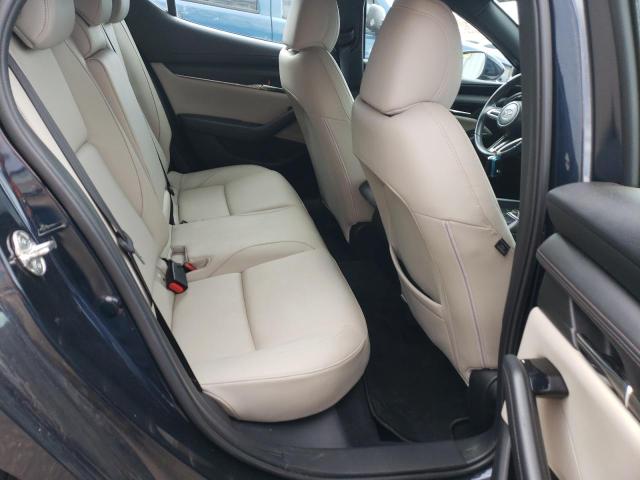 Photo 10 from auction – 2019 MAZDA 3 with VIN JM1BPAJM0K1136007