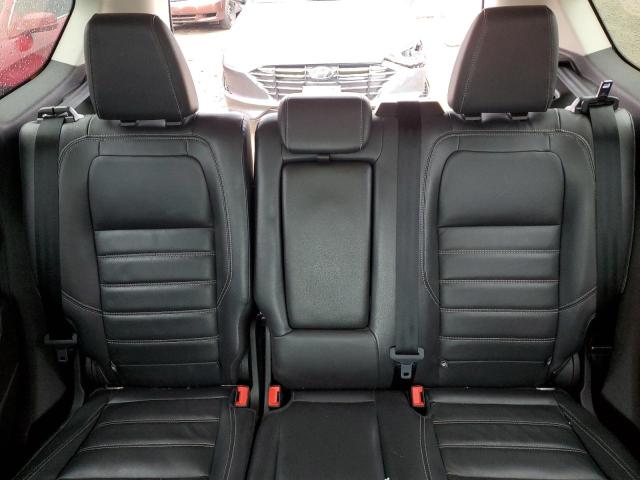 Photo 10 from auction – 2018 FORD ESCAPE SEL with VIN 1FMCU9HD3JUB78956