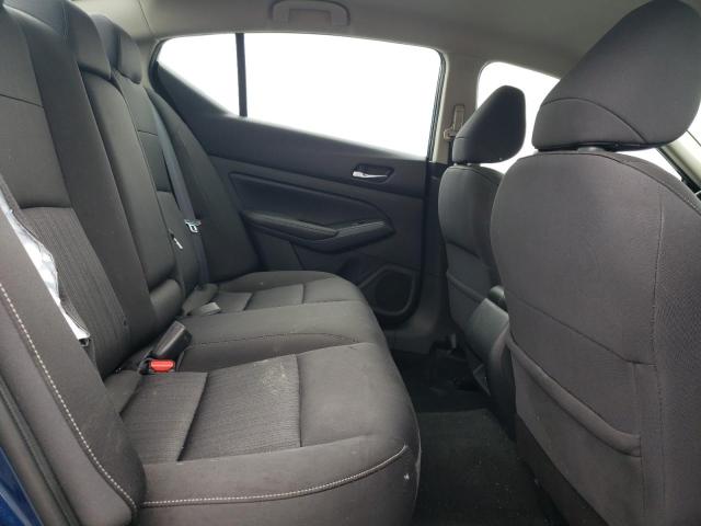 Photo 10 from auction – 2019 NISSAN ALTIMA S with VIN 1N4BL4BV1KC168138