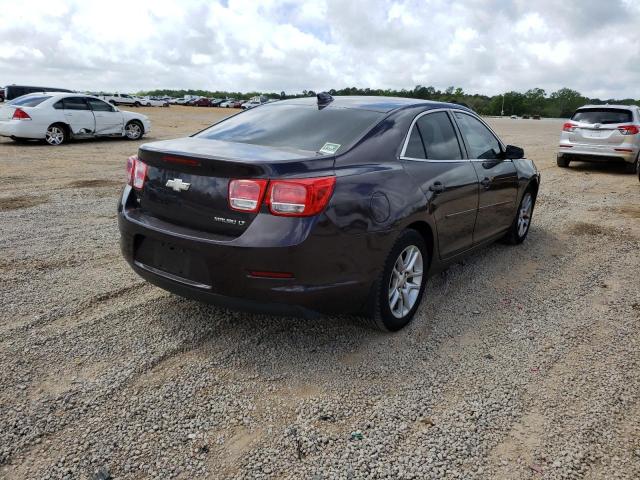 Photo 3 from auction – 2015 CHEVROLET MALIBU 1LT with VIN 1G11C5SL2FF156877