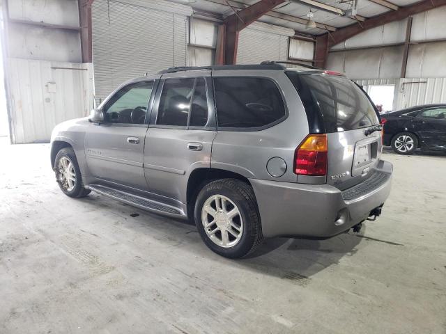 Photo 2 from auction – 2006 GMC ENVOY DENA with VIN 1GKET63M062259636