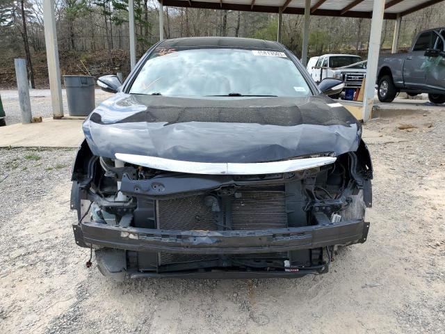 Photo 5 from auction – 2014 HYUNDAI SONATA SE with VIN 5NPEC4AC6EH847077