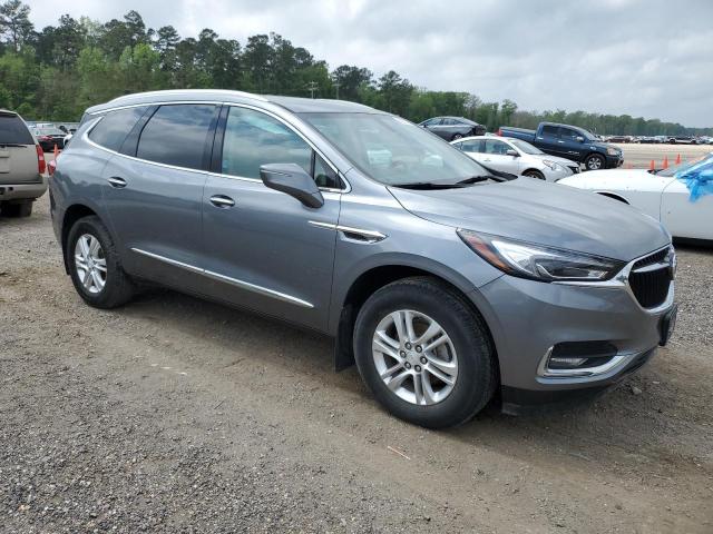 Photo 4 from auction – 2019 BUICK ENCLAVE ES with VIN 5GAERBKW2KJ136220