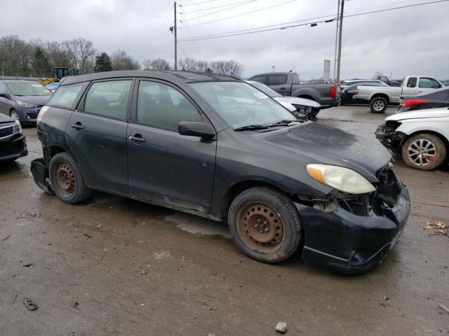 Photo 4 from auction – 2005 TOYOTA COROLLA MA with VIN 2T1KR32E35C323383