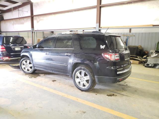 Photo 2 from auction – 2015 GMC ACADIA DEN with VIN 1GKKRTKD6FJ120229