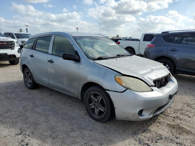 Photo 4 from auction – 2006 TOYOTA COROLLA MA with VIN 2T1KR32E06C615008