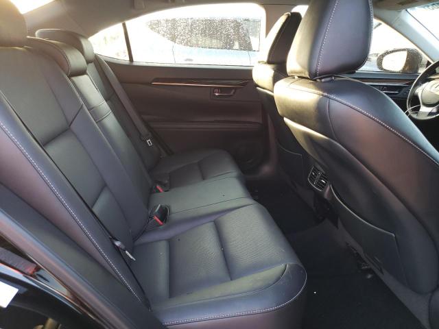 Фото 10 с аукциона – 2015 LEXUS ES 350 с VIN JTHBK1GG6F2170757