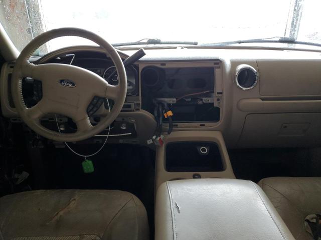 Photo 8 from auction – 2005 FORD EXPEDITION with VIN 1FMFU17595LA79742