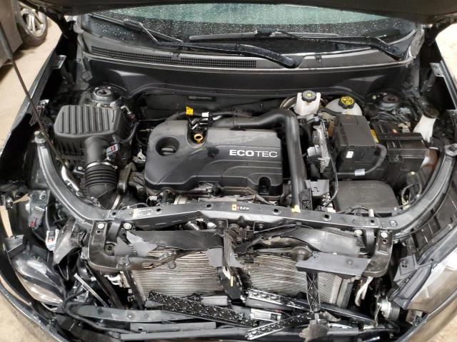 Photo 12 from auction – 2020 CHEVROLET EQUINOX PR with VIN 3GNAXNEV3LS503544