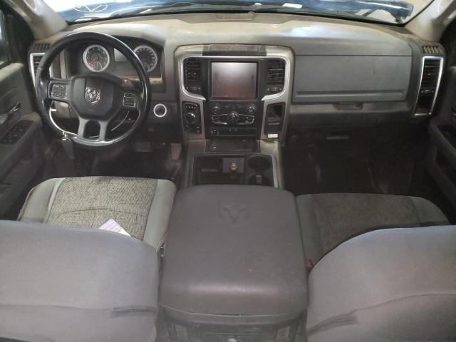 Photo 8 from auction – 2014 RAM 1500 SLT with VIN 1C6RR7LT2ES118940