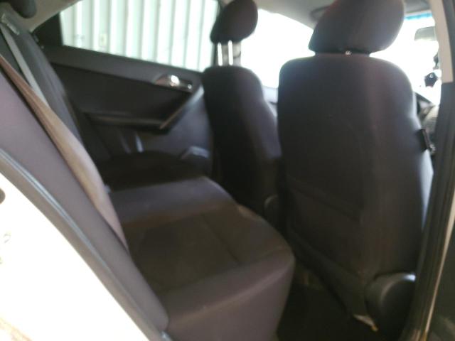 Photo 10 from auction – 2013 KIA FORTE EX with VIN KNAFU4A26D5725372