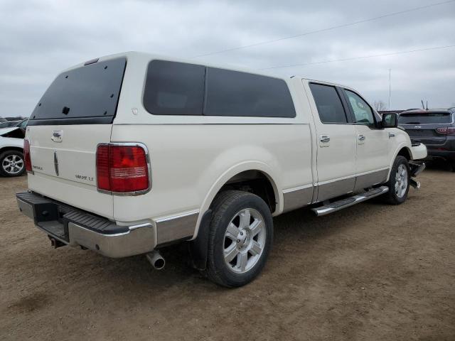 Photo 3 from auction – 2008 LINCOLN MARK LT with VIN 5LTPW18568FJ03187