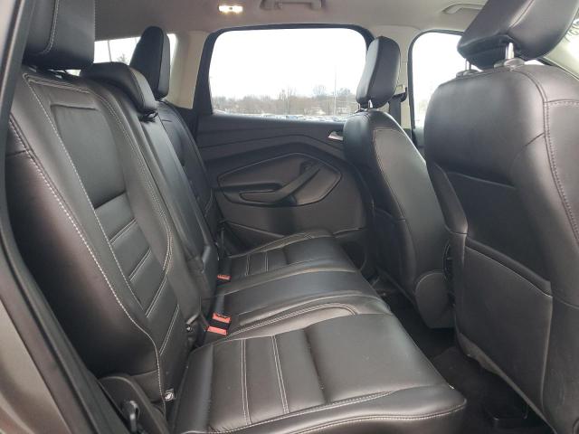 Photo 11 from auction – 2018 FORD ESCAPE TIT with VIN 1FMCU9J96JUD15460