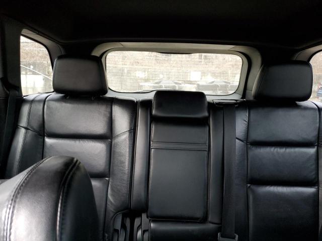 Photo 10 from auction – 2018 JEEP GRAND CHER with VIN 1C4RJFBG9JC504564