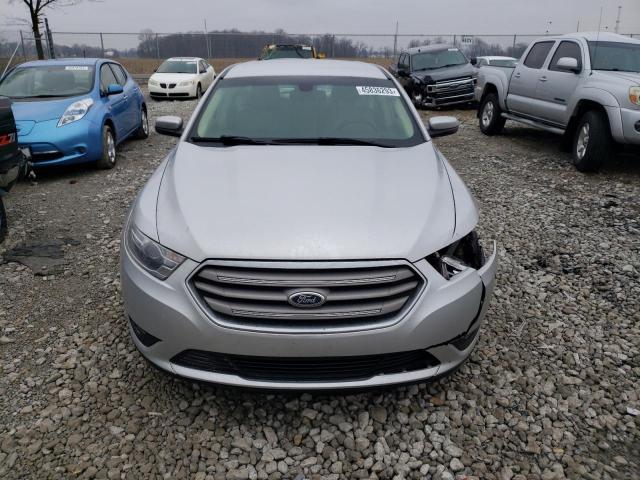 Photo 5 from auction – 2014 FORD TAURUS SEL with VIN 1FAHP2E81EG178464