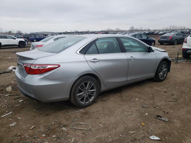 Photo 3 from auction – 2017 TOYOTA CAMRY LE with VIN 4T1BF1FK3HU378089
