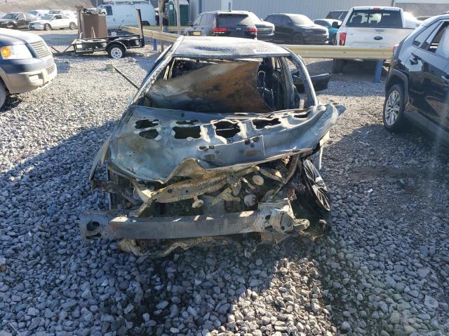 Photo 5 from auction – 2016 TOYOTA CAMRY LE with VIN 4T1BF1FK6GU264019