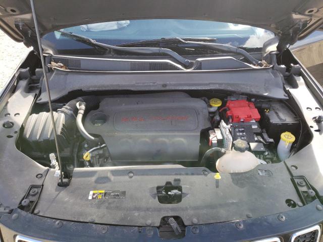 Photo 12 from auction – 2019 JEEP COMPASS LA with VIN 3C4NJCBBXKT856298