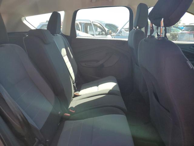 Photo 11 from auction – 2018 FORD ESCAPE S with VIN 1FMCU0F79JUC55354