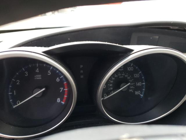 Photo 9 from auction – 2013 MAZDA 3 I with VIN JM1BL1U77D1750878