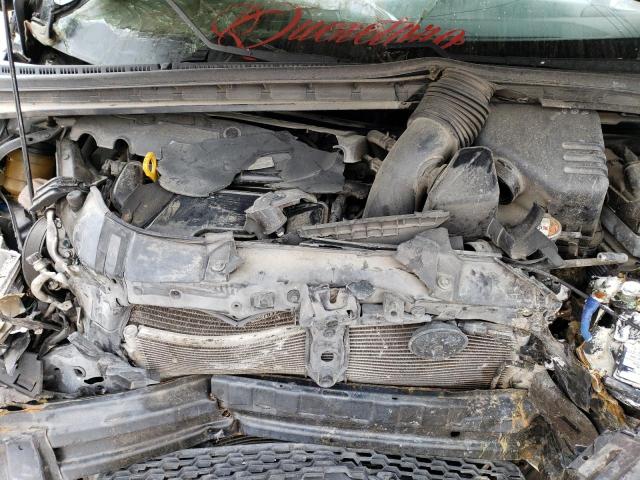 Photo 11 from auction – 2013 KIA FORTE EX with VIN KNAFU4A23D5680844