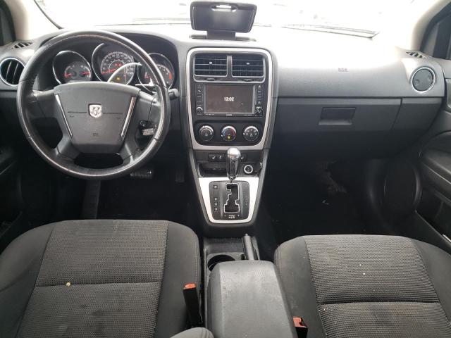 Photo 8 from auction – 2011 DODGE CALIBER HE with VIN 1B3CB5HA7BD113412