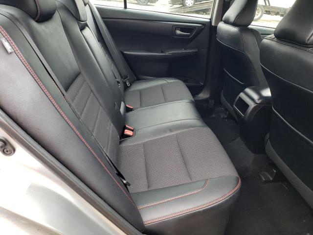 Photo 10 from auction – 2017 TOYOTA CAMRY LE with VIN 4T1BF1FK4HU760339
