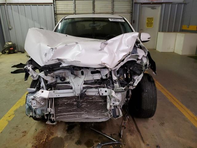 Photo 5 from auction – 2016 MITSUBISHI OUTLANDER with VIN JA4AP3AU3GZ061815