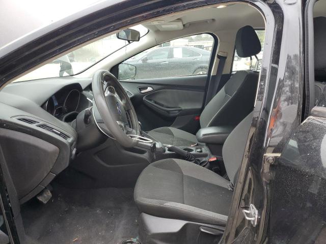 Photo 7 from auction – 2012 FORD FOCUS SE with VIN 1FAHP3F21CL288810